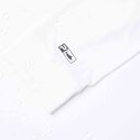 Men's Built for Trollin AquaTek Hooded Shirt image number 3