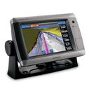 GPSMAP 720s Chartplotter/Sounder image number 0