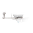 M1 Modular Spreader Kit for Mount image number 0
