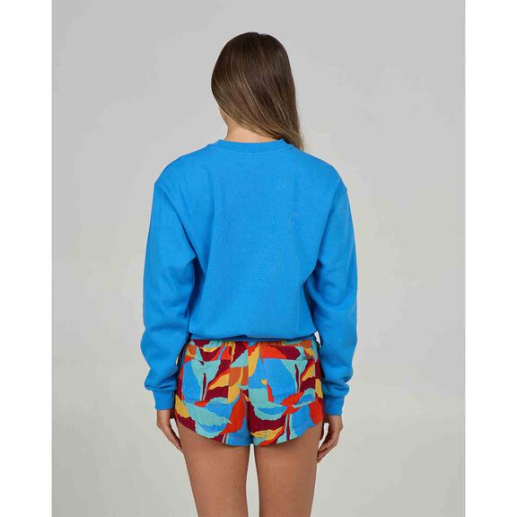 Women's Dock Line Sweater image number 1