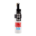 FE5R-PWCNA Personal Watercraft Fire Extinguisher image number 0