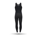 Women's Microfleece Skiff Suit image number 1