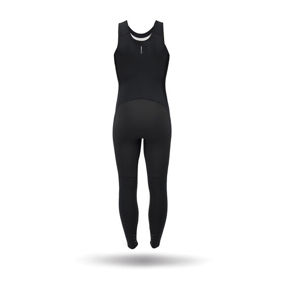 Women's Microfleece Skiff Suit image number 1