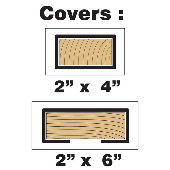 Marine Bunk Carpet Roll, Black, 11" x 12' image number 1