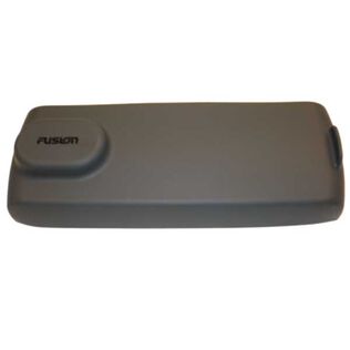 Face Cover for 600 and 700 Series Stereos