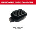 M18&trade; Random Orbit Sander image number 4