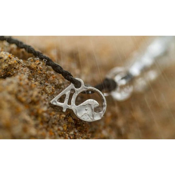 Recycled Bracelet, Shark Conservation image number 2