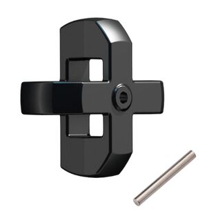 Replacement Paddlewheel for Gen2 DST810, ST900, ST950