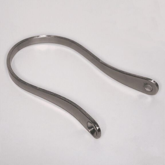 Muir Chain Stripper image number 0