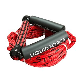 Wake Surf Combo Handle