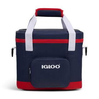 Trailmate 2 Welded 18 Can Cooler Bag