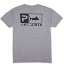 Men's Rusted Icon Shirt image number 0