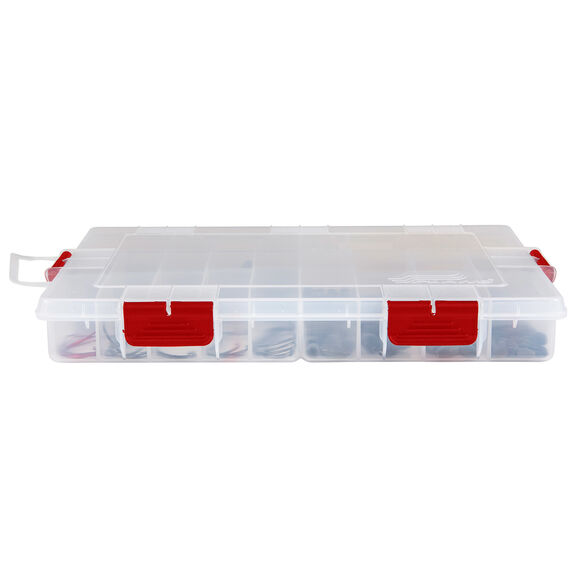 Rustrictor&trade; Terminal Utility Box image number 3