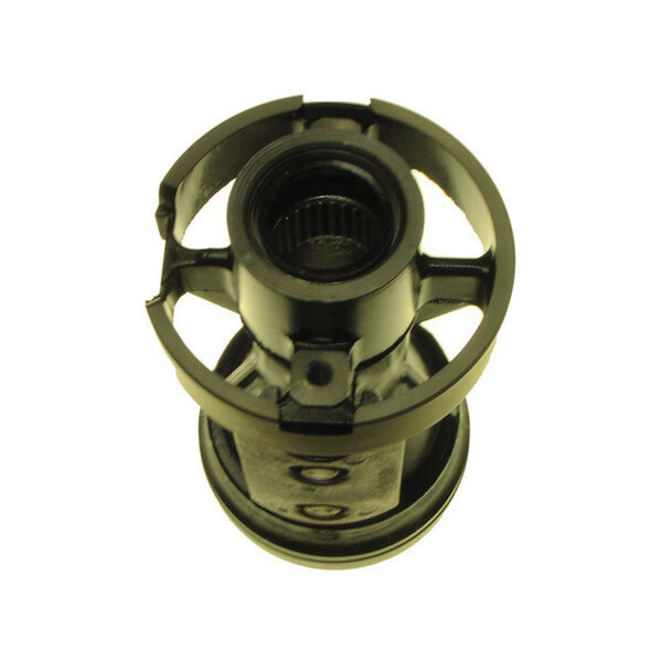 18-1702 Carrier Bearing for OMC Sterndrive/Cobra Stern Drives