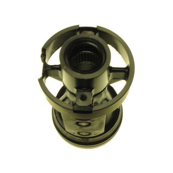 18-1702 Carrier Bearing for OMC Sterndrive/Cobra Stern Drives image number 0