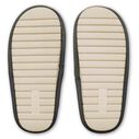 Women's Carmel Moccasin&trade; Slippers image number 4