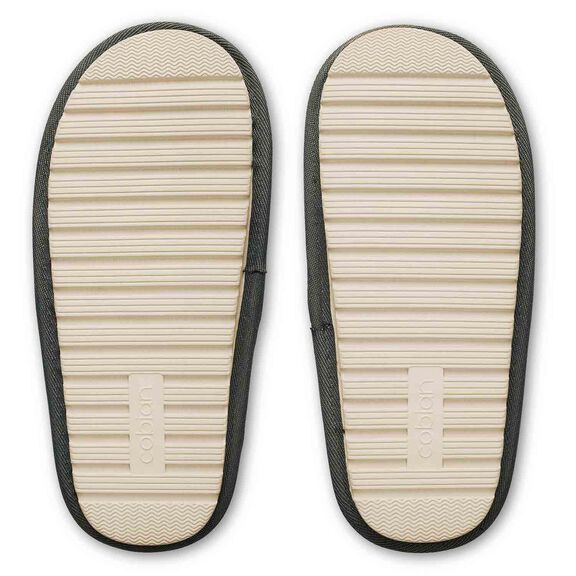 Women's Carmel Moccasin&trade; Slippers image number 4