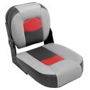 3305 Pro-Angler Series 14" Center Seat image number 0
