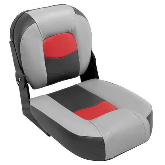 3305 Pro-Angler Series 14" Center Seat image number 0
