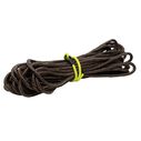 24" Neon Yellow Gear Tie Loopable, 2-Pack image number 1
