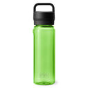 750ml / 25 oz. Yonder&trade; Water Bottle image number 1