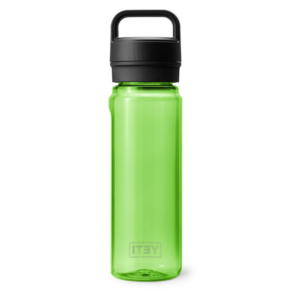 750ml / 25 oz. Yonder&trade; Water Bottle image number 1