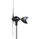 Marine-Grade 2000 Watt Wind Turbine image number 2