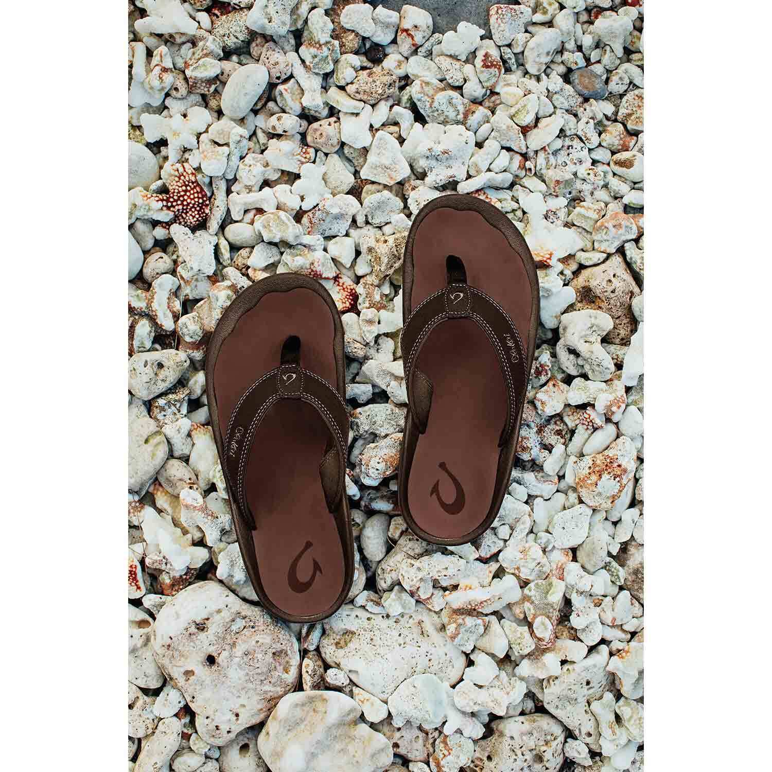 Olukai flip 2024 flops near me