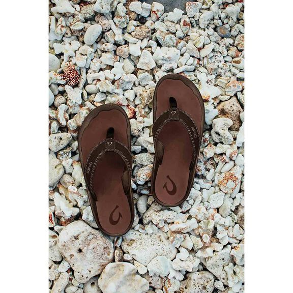 Men's 'Ohana Sandals image number 2