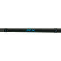 7'2" SLX Baitcasting Rod, Medium Heavy Rod image number 1