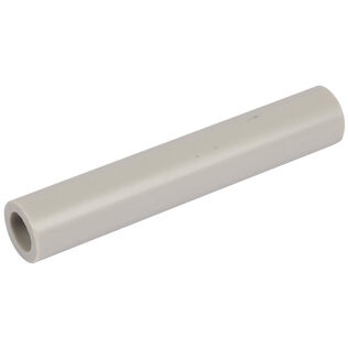 Rod-Infl Oarlock SB2013 Gry