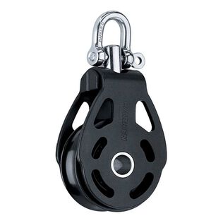 100mm ESP Swivel Block