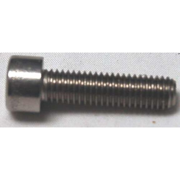 Side-Power Control Panel / Electrical Component image number 0