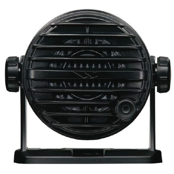 VLH-3000 Intercom speaker image number 0