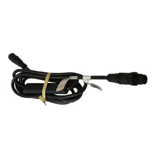WS310 Wired Interface