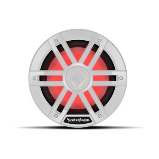 M1 DVC Color Optix&trade; Marine Subwoofers