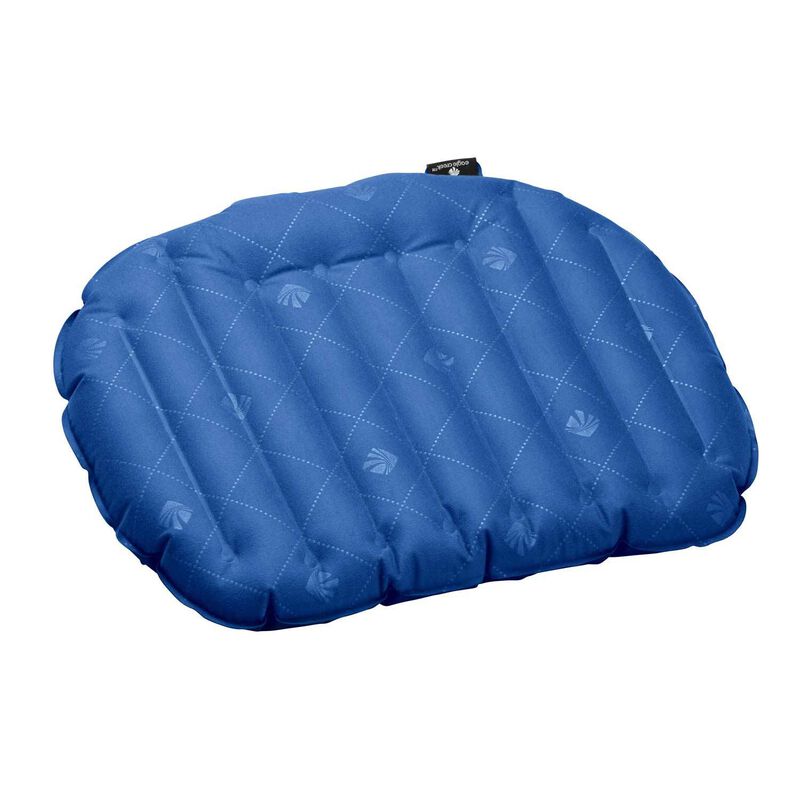 EAGLE CREEK Fast Inflate™ Travel Seat Cushion West Marine