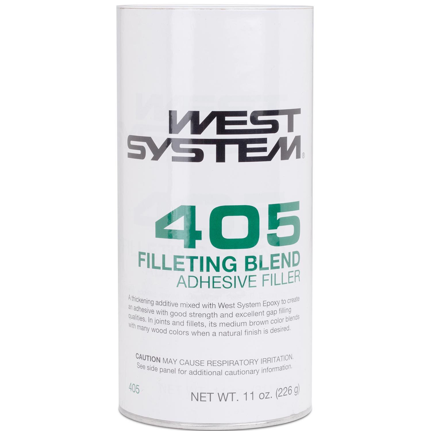#405 Filleting Blend Filler
