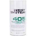 #405 Filleting Blend Filler image number 0