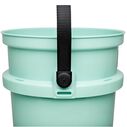 LoadOut&trade; 5-Gallon Bucket image number 2