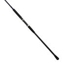10' Rockaway Surf Spinning Rod, Medium Heavy Power image number 0