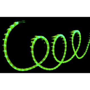Imtra MDL LED Module/Strip, Green