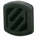 MagicMount&trade; Surface Magnetic Mount for Mobile Devices image number 0