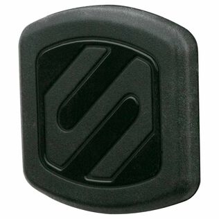MagicMount&trade; Surface Magnetic Mount for Mobile Devices