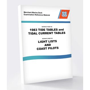 MMDREF Compilation Book