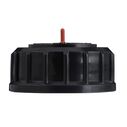 Quicksilver 8067271 Gear Lube Monitor Reservoir Cap image number 1
