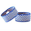 Sydney Duo Nausea Relief Bracelet, Medium image number 0