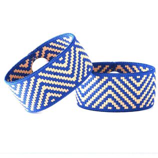 Sydney Duo Nausea Relief Bracelet, Medium