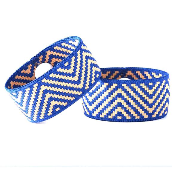 Sydney Duo Nausea Relief Bracelet, Medium image number 0