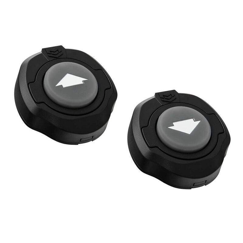 Raptor and Talon Wireless Stomp Switch - Bluetooth image number 0